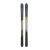 Scott PURE FREE 90TI skis