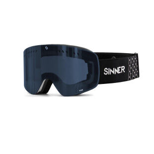 Gafas de esquí Sinner PINE MATTE