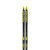 SPRINT CROWN SET / BDG TOUR STEP-IN JR IFP