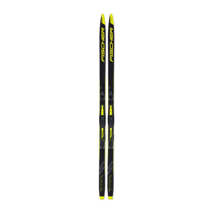 SPRINT CROWN SET / BDG TOUR STEP-IN JR IFP