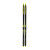 SPRINT CROWN SET / BDG TOUR STEP-IN JR IFP
