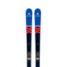 Dynastar SPEED Team GS 126-171 skis