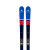 Dynastar SPEED Team GS 126-171 skis