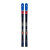 Dynastar SPEED Team GS esquís 126-134 R21 NX7