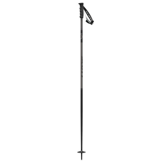 SCO POLE SIGNATURE
