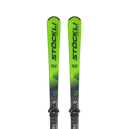 skis-stoeckli-laser-sx-