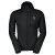 SCO HOODY M'S DEFINED LIGHT