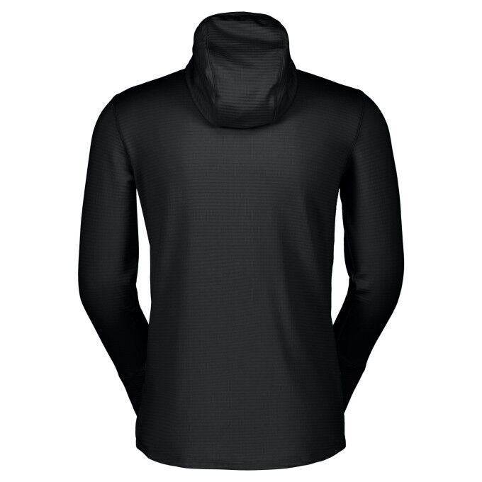 SCO HOODY M'S DEFINED LIGHT