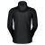SCO HOODY M'S DEFINED LIGHT