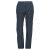 SCO PANTS W'S EXPLORAIR SOFTSHELL