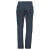 SCO PANTS W'S EXPLORAIR SOFTSHELL