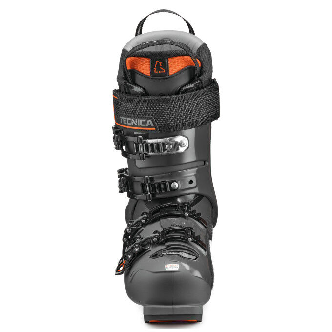 MACH SPORT MV 100 GW