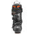 MACH SPORT MV 100 GW