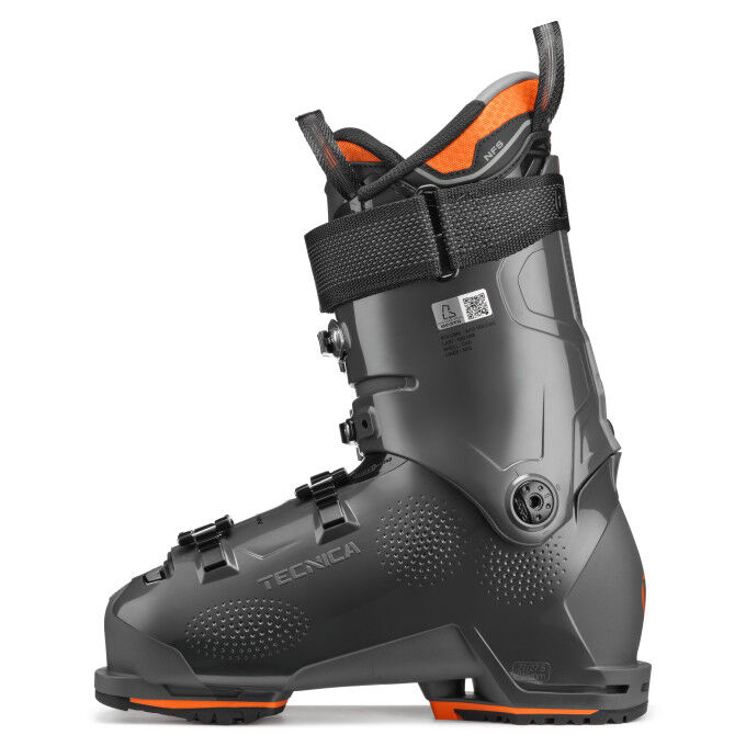 MACH SPORT MV 100 GW