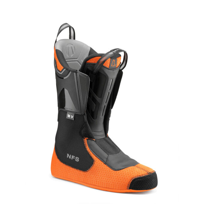 MACH SPORT MV 100 GW MACH SPORT MV 100 GW