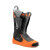 MACH SPORT MV 100 GW