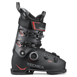 MACH BOA HV 110 GW