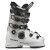 Botas de esquí Tecnica MACH BOA HV 95 GW