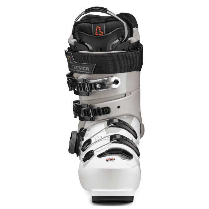 MACH BOA HV 95 W GW