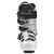 MACH BOA HV 95 W GW