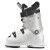 MACH BOA HV 95 W GW