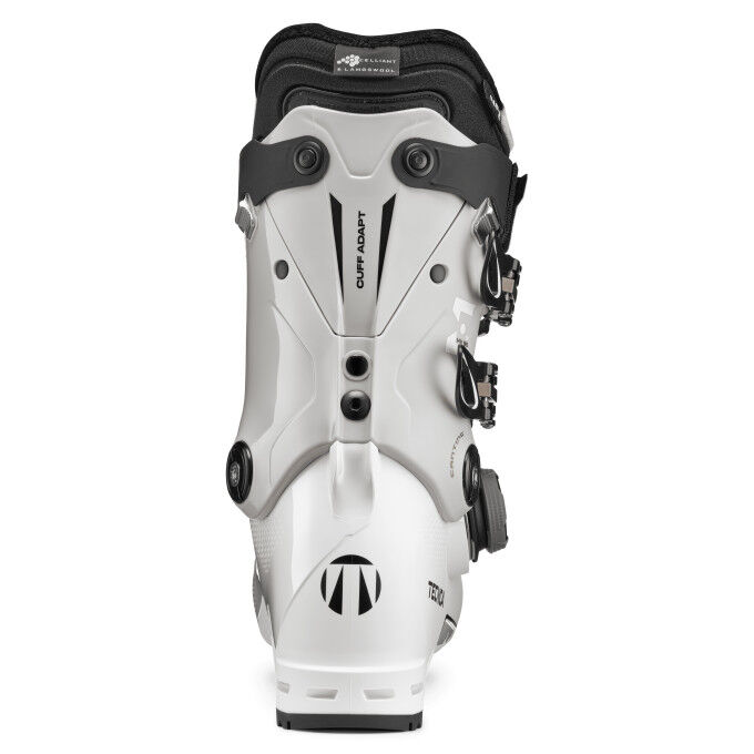 MACH BOA HV 95 W GW