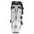 MACH BOA HV 95 W GW
