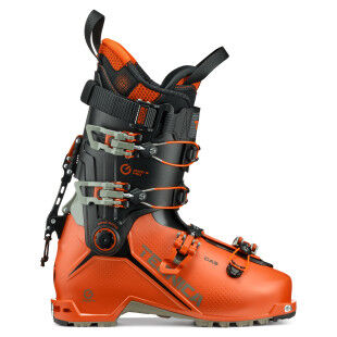 Botas de esquí de travesía ZERO G TOUR PRO