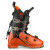 ZERO G TOUR PRO