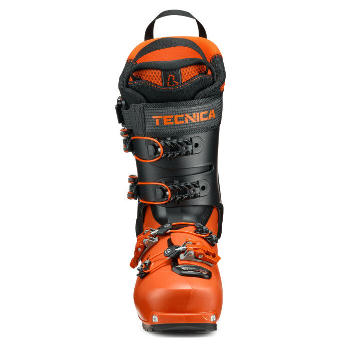 ZERO G TOUR PRO
