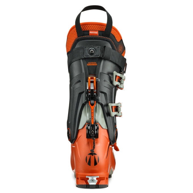 ZERO G TOUR PRO