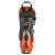 ZERO G TOUR PRO