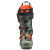 Botas esquí ZERO G TOUR SCOUT