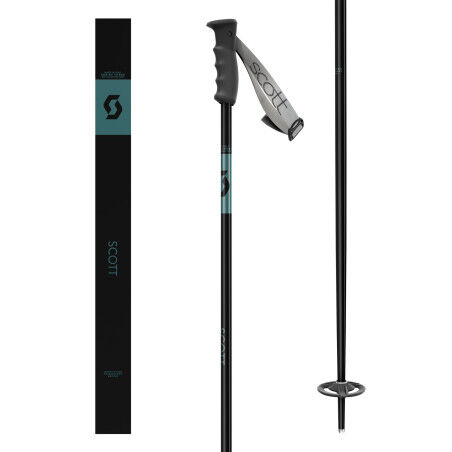 SCO POLE KIRA