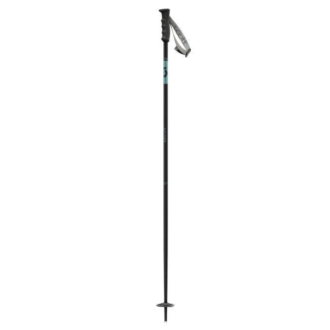 SCO POLE KIRA