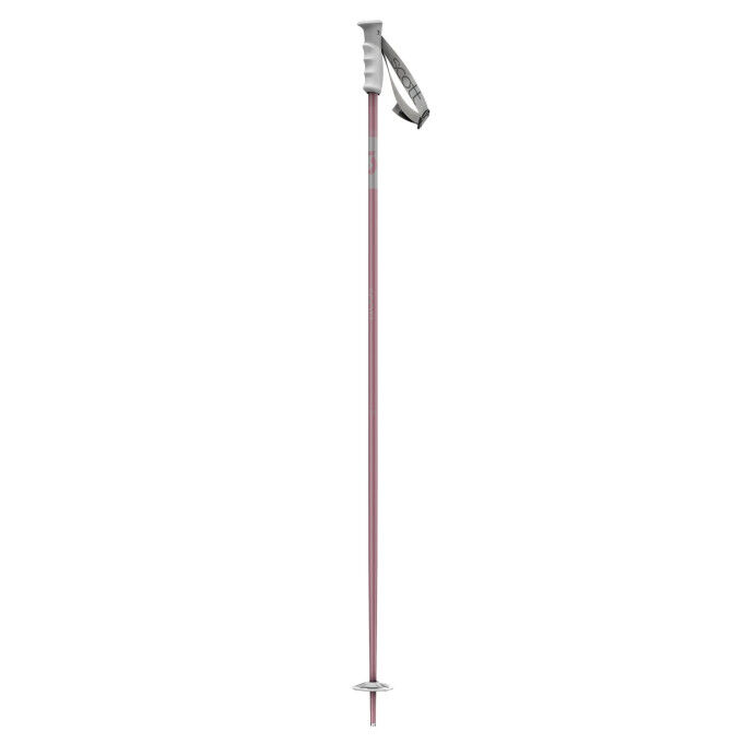 Bastones de esquí Scott Pole Kira