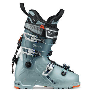 Botas esquí de travesía Tecnica ZERO G TOUR SCOUT