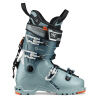LICHEN BLUE