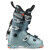 ZERO G TOUR SCOUT W