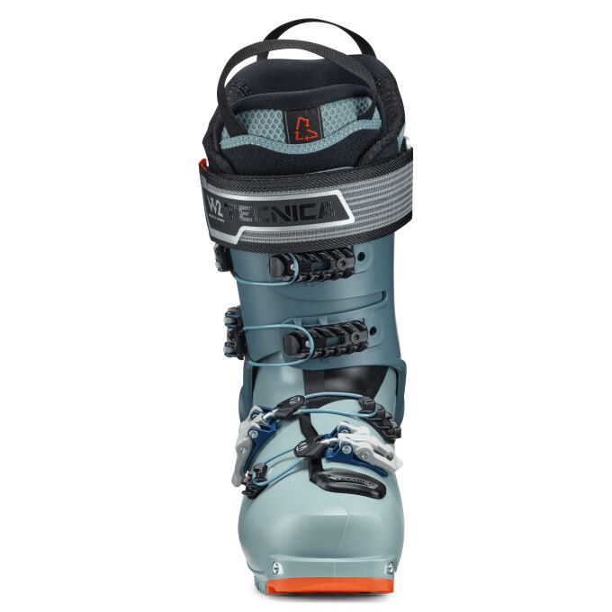 Botas esquí de travesía Tecnica ZERO G TOUR SCOUT