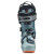 ZERO G TOUR SCOUT W