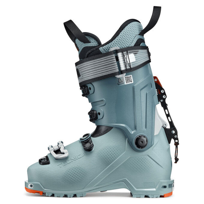 Botas esquí de travesía Tecnica ZERO G TOUR SCOUT