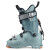 Botas esquí de travesía Tecnica ZERO G TOUR SCOUT
