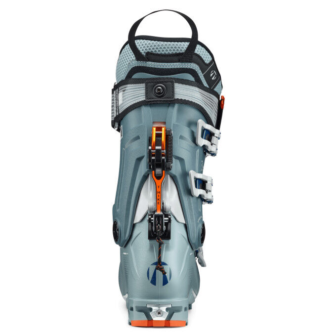 ZERO G TOUR SCOUT W