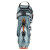 ZERO G TOUR SCOUT W