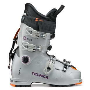 Botas esquí de travesía Tecnica ZERO G TOUR