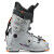Botas esquí de travesía Tecnica ZERO G TOUR