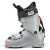 Botas esquí de travesía Tecnica ZERO G TOUR