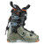 ZERO G TOUR PRO W