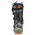 ZERO G TOUR PRO W